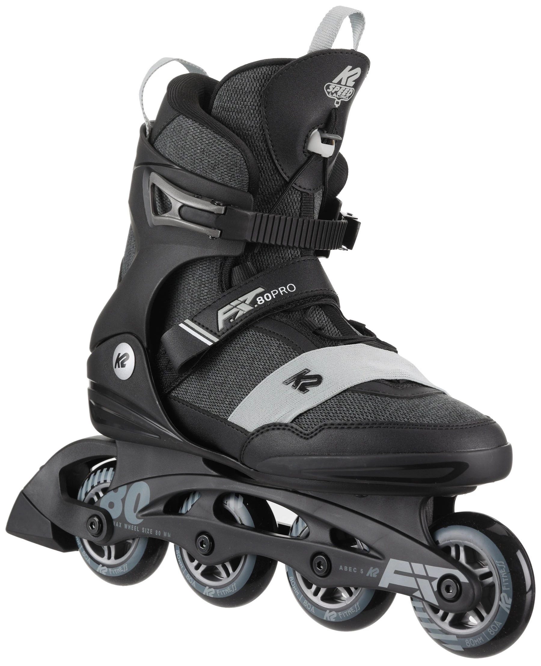 K2 2024 inline skates